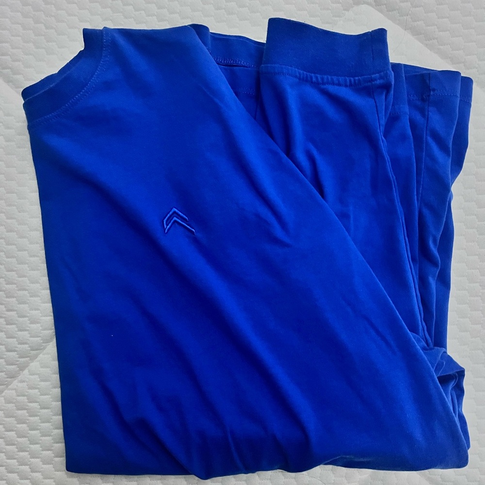 Oner Active Classic Oversized Lightweight Long sleeve